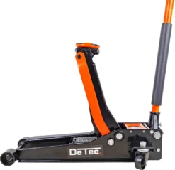 Quicklift Wagenheber 3 Tonnen Doppelkolben Rangierwagenheber Extra Flach -Duswagen Verkaufe d8a952ba92e4f869bd63805351b8e3b0