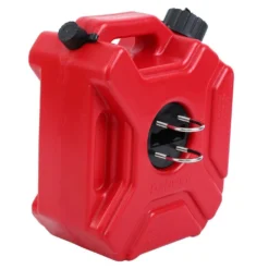 5 Liter 5l Kanister Mit Montageset CASE5L ATV Quad Geländewagen Auto Kraftstoffkanister Benzinkanister Motorrad SUV -Duswagen Verkaufe d8d32d4c513ac88b104067a37322632b