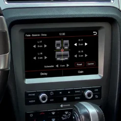 Dynavin D8-CLK Pro | Android Navigationssystem Für Mercedes CLK Mit 7-Zoll Touchscreen, Inklusive Eingebautem DAB, Apple CarPlay Und Android Auto Unterstützung -Duswagen Verkaufe d9045101bd2af8efa1250f5a623d0fa5