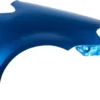 Volkswagen Kotflügel Vw Touran 1T2 Lc5C Rechts Blau 2007-2010 Vorderseite Lackiert Neu -Duswagen Verkaufe d905e3f7582225582d87b42e9d98c85d