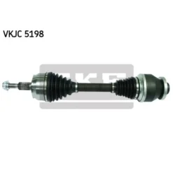 SKF Antriebswelle / Achswelle Vorne Links (VKJC 5198) Für VW Transporter T5 -Duswagen Verkaufe da426cc32a4453af0903c49b755b6593