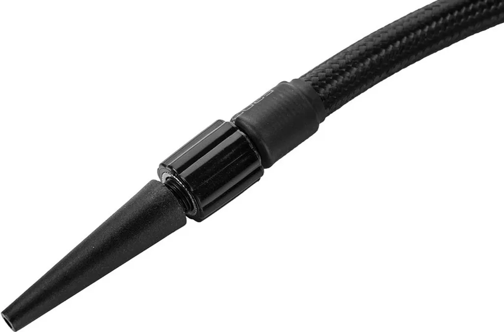 Starthilfe Mit Powerbank, Kompressor, USB Bis Zu 400 A 12 Starthilfe Mit Powerbank, Kompressor, USB Bis Zu 400 A – Bild 10