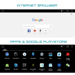 Für BMW X3 X4 F25 F26 NBT 12" Touchscreen Android GPS Navigation USB Carplay -Duswagen Verkaufe da6cf948d27063e019dcbd9995d36374