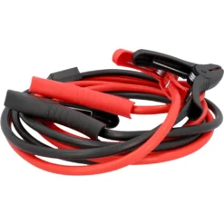 AEG Starthilfekabel Sicherheit SP25 -Duswagen Verkaufe da6d50c67538911485d980a4ab65bb54