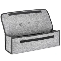 RIDEX Kofferraum-Organizer 100054A0005 Polyester -Duswagen Verkaufe da8419f1eb652ec6048fd56eda0e6977