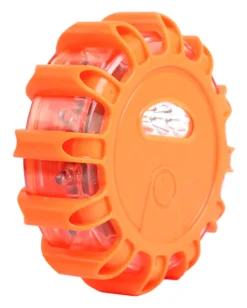 BASI - Multifunktionsleuchte - KFZ 116 - 0004-0116