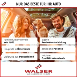 WALSER Autositzbezug Lammfell, Lammfellbezug Cosmo, Autoschonbezug Lammfell, Autositzauflage Lammfell, Sitzauflage Echt Lammfell Schwarz 20012 -Duswagen Verkaufe dadbddf68bacbfb2d27f0af006cfc9fa 9