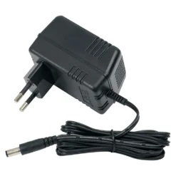 Starthilfe 4 In1 Pannenhilfe-Set Kompressor 12V Batterie Notleuchte Powerstation -Duswagen Verkaufe db0d7a94d298ed41d754c0c9577f37df