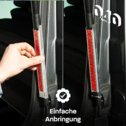 040 Parts Heckklappenaufsteller Kofferraumhalter Zubehör Für VW T5 T6 T7 Transporter Oder Multivan – Heckklappenhalter 12 040 Parts Heckklappenaufsteller Kofferraumhalter Zubehör Für VW T5 T6 T7 Transporter Oder Multivan – Heckklappenhalter -Duswagen Verkaufe db7260211eff13101c1c5974ed728d1a