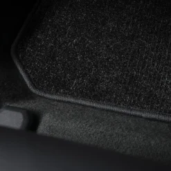 Universal Autofußmatten Zipstep Rips 4-teilig Anthrazit -Duswagen Verkaufe db9c134d31c4c151640d265d0fd044e9