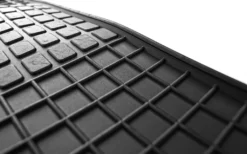 Gummi Fußmatten Für Ford EcoSport 4-teilig Schwarz Gummimatten Oiginal Qualität Geruchsneutral -Duswagen Verkaufe dba71ee6d5282b75cfc6aa01fdf6c86c 1