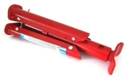 Cartrend Unterstellbock Tragkraft: 2.000 Kg Rot -Duswagen Verkaufe dbcaadf6cbb5172396492a514496cf86