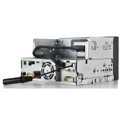 Pioneer SPH-EVO64DAB | 1 Oder 2 DIN Multimedia-Player Mit 6,8' Clear-Type-Touchscreen Für Apple CarPlay Und Android Auto -Duswagen Verkaufe dc0e7167db312d9b70792db2daa21f8c