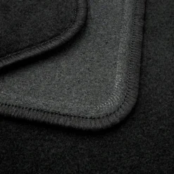 Velours-Fußmatten HAFT OPEL ASTRA J 2009-2015 Perfekte Passform, Originalqualität! -Duswagen Verkaufe dc52a2ad24a593ead43e982117516d87 1