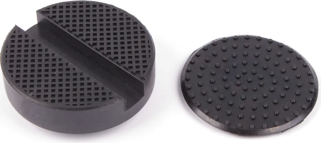 Springer Werkzeuge 2,5 T Rangierwagenheber Wagenheber 75-505mm Doppelkolben Hydraulisch 2 Auflagen 9 Springer Werkzeuge 2,5 T Rangierwagenheber Wagenheber 75-505mm Doppelkolben Hydraulisch 2 Auflagen – Bild 7