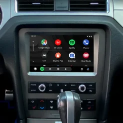 Dynavin D8-CLK Pro | Android Navigationssystem Für Mercedes CLK Mit 7-Zoll Touchscreen, Inklusive Eingebautem DAB, Apple CarPlay Und Android Auto Unterstützung -Duswagen Verkaufe dd66c4dc4d9265fdb719e03f66d577ab