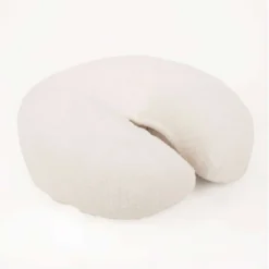 Kopfstützbezug Aus Frottee - WellTouch -Duswagen Verkaufe ddb551acbc1c6550405d104b1655e103