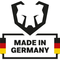 Autofußmatte Limited Edition Mit Logo & Rotem Rand Für Audi A4 8E B6 B7 Baujahr 2000 Bis 2007 Lim. | Mit Druckknopf Befestigung Vorne Und Hinten -Duswagen Verkaufe ddc5ff17177829425bc5d84959aac33a