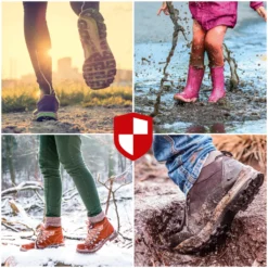 WALSER Gummimatten, Universal Automatte Metallic, Fußmatten Komplettset Riffelblech, Schutzmatte Silber, Zuschneidbare Schmutzfangmatte 28020 -Duswagen Verkaufe dde30ff78cdac4dc2bf217f61098d9b4