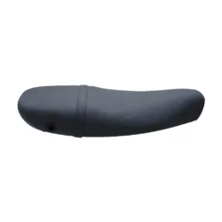 Original Sitzbank Schwarz Piaggio Vespa ET2/ET4- CM0195010061 Mit Halteriemen 11 Original Sitzbank Schwarz Piaggio Vespa ET2/ET4- CM0195010061 Mit Halteriemen -Duswagen Verkaufe ddf0e0c9a7bce23c30ac379fa3c5b240