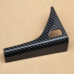 Lenkrad Rahmen Blende Abdeckung Carbon Optik Passend Für Audi Q5 SQ5 FY TDI TFSI -Duswagen Verkaufe de3e510848cb4cf98bdac1fbe025e2e4