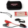 Dino Kraftpaket Starthilfegerät Mit Powerbank 12V 1500A PKW 136150