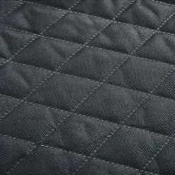 Autositzbezug Hundesitz Hunde Autositz Für Kleine Mittlere Hunde, Autositzschoner Autoschondecke Robust Für Vordersitz Wasserdicht Gesteppt, Vordersitz Sitzbezug [115] -Duswagen Verkaufe de8d962853553f53922c486a1b25ab16