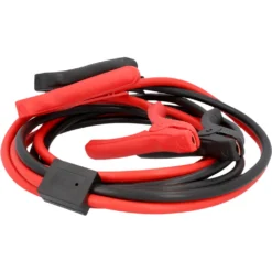 AEG Starthilfekabel Sicherheit SP25 -Duswagen Verkaufe df014737c874bcf4e6e073691ef07e86