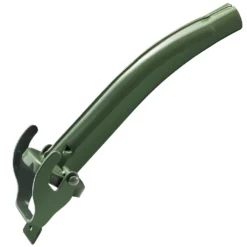 3x Monzana Benzinkanister 20L Metall Mit Ausgießer UN-Zulassung Diesel Kraftstoffkanister Metallkanister Reservekanister 19 3x Monzana Benzinkanister 20L Metall Mit Ausgießer UN-Zulassung Diesel Kraftstoffkanister Metallkanister Reservekanister -Duswagen Verkaufe df199c06d1b0dd7e5bdf09905d3fa519