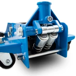 Bituxx Hydraulischer Rangierwagenheber 3T Extra Flach MS-18881 -Duswagen Verkaufe df731d38ac4737a75cf2c53bc99e1247