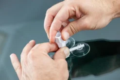 QUIXX Scheiben Reparatur-Set 7-teilig -Duswagen Verkaufe e1396dcf36e1d09467dc339f9b02a051