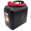 Rot Filmer Benzinkanister 20L Kraftstoffkanister Reserve Kanister UN-Zulassung Kunststoff -Duswagen Verkaufe e147de790a33351c5afc3b86bb85938d