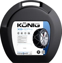 König Schneeketten XG-12 Pro 252 255/45-19 255/40-20 15 König Schneeketten XG-12 Pro 252 255/45-19 255/40-20 -Duswagen Verkaufe e21d2308848442fcd89124f2360a19e4
