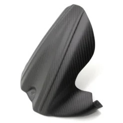 Carbon Kotflügel Hinten Für Suzuki GSX-R 600 / 750 2006-2010 Schutzblech