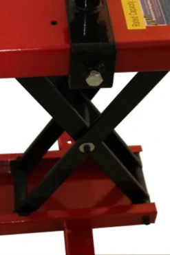 Motorradheber 500 Kg Motorradhebebühne Montagebock Motorrad Hebebühne Heber -Duswagen Verkaufe e374400f0d1b2f2611979832cf180cf5