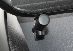 AIRAX Windschott Für BMW Mini Cooper Cabrio R 52 & R 57 30 AIRAX Windschott Für BMW Mini Cooper Cabrio R 52 & R 57 -Duswagen Verkaufe e4499b820d65ef6551e0443b30bf18dc