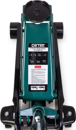 Rangier-Wagenheber 3 T | Hydraulischer 3 Tonnen Autoheber Einkolben Hydraulik Flach PKW -Duswagen Verkaufe e44c9fbe7825ea89c070a15b6394e3da