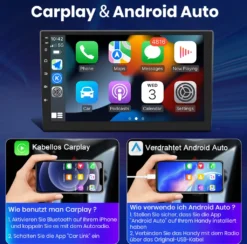 Carplay Android Auto Navi Für Golf 6 2008-2012 Autoradio 9' 'Android11 GPS Navigator SWC DAB+2 Din WIFI BT RDS FM 20 Carplay Android Auto Navi Für Golf 6 2008-2012 Autoradio 9' 'Android11 GPS Navigator SWC DAB+2 Din WIFI BT RDS FM -Duswagen Verkaufe e46cadc35c26c99b6f42b4f2be0bfc83