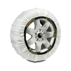 Auto-Schneeketten Goodyear ULTRA GRIP L