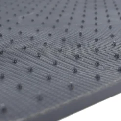 Premium Gummi Fußmatten Set 4-teilig Schwarz Für Hyundai Tucson JM 04-12 15 Premium Gummi Fußmatten Set 4-teilig Schwarz Für Hyundai Tucson JM 04-12 -Duswagen Verkaufe e54ce2b23268ad92be9eccceeb55ef63