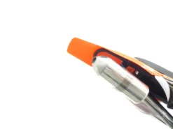 RV-Racing Pocketbike Dirtbike Pocket Cross Bike Kindercross Crossbike Orange -Duswagen Verkaufe e58ac9f653ae3c8d1e3d0882422d6498