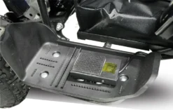 Audi E-Tron Kinder Elekto Auto Kinderauto Kinderfahrzeug Kinder Elektroauto , Farbe:Rot -Duswagen Verkaufe e5bdbe906f694ac4c5568ea70027cdac