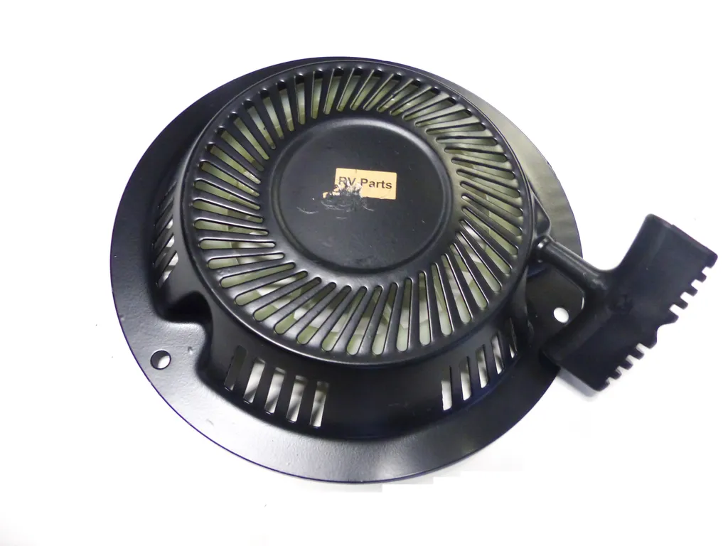 Starterkit Seilzugstarter Passend Für Hecht Einhell Rasenmäher Und Gartenfräsen 3 Starterkit Seilzugstarter Passend Für Hecht Einhell Rasenmäher Und Gartenfräsen