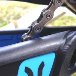 Marsh Guard Slapper Tape Fahrrad Kettenstrebenschutz 11 Marsh Guard Slapper Tape Fahrrad Kettenstrebenschutz -Duswagen Verkaufe e650e206855bccbe1c4b01392973dace