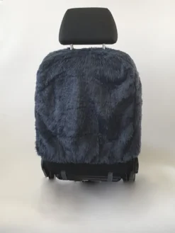 RÖKÜ Autositzbezug Classic Anthrazit AKTION -Duswagen Verkaufe e6fb814e0182484c820e8060402d0a85