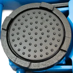 Bituxx Hydraulischer Rangierwagenheber 3T Extra Flach MS-18881 -Duswagen Verkaufe e746626a935ce1d6cadc97c8ac00bf88