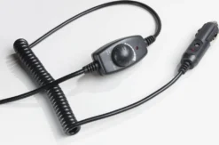 Klima-Sitzauflage - Belüftet, 12 Volt / 12 Watt -Duswagen Verkaufe e7ba59c91084d52864975fa1b711175c