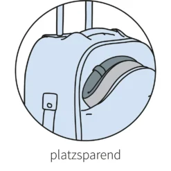 John Sitzkissen "Aerosoft 3-in-1" -Duswagen Verkaufe e7d2007fac0ce8f9893f0c64628b7b00