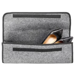 RIDEX Kofferraum-Organizer 100054A0005 Polyester -Duswagen Verkaufe e7f01d52a1b7683d7a55ceca9b5b07b0