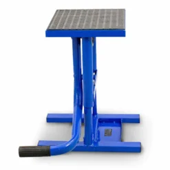 Bituxx Motorrad Bock, MS-17527 -Duswagen Verkaufe e819f0ecedf84578e1f407f0ba3e6c97